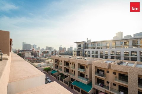 Apartment in Dubai 1 bedroom, 82.8 sq.m. № 10793 - photo 14