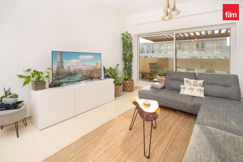 Apartment in Dubai 1 bedroom, 82.8 sq.m. № 10793 - photo 13