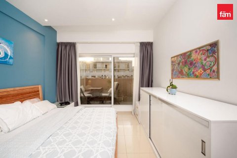 Apartment in Dubai 1 bedroom, 82.8 sq.m. № 10793 - photo 1