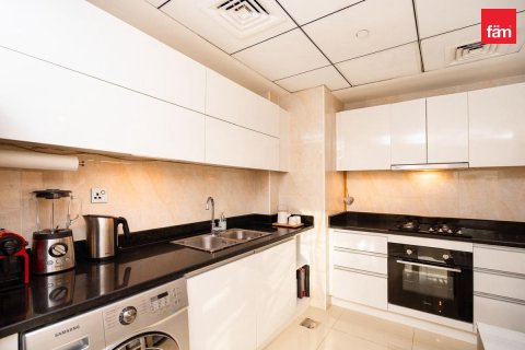 Apartment in Dubai 1 bedroom, 82.8 sq.m. № 10793 - photo 15