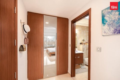 Apartment in Dubai 1 bedroom, 82.8 sq.m. № 10793 - photo 11