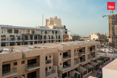 Apartment in Dubai 1 bedroom, 82.8 sq.m. № 10793 - photo 18