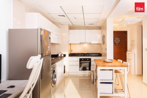 Apartment in Dubai 1 bedroom, 82.8 sq.m. № 10793 - photo 7