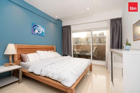 Apartment in Dubai 1 bedroom, 82.8 sq.m. № 10793 - photo 3
