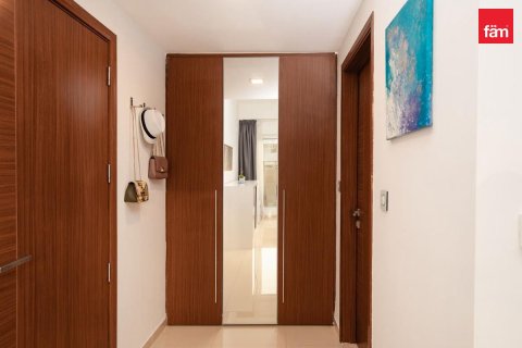 Apartment in Dubai 1 bedroom, 82.8 sq.m. № 10793 - photo 8