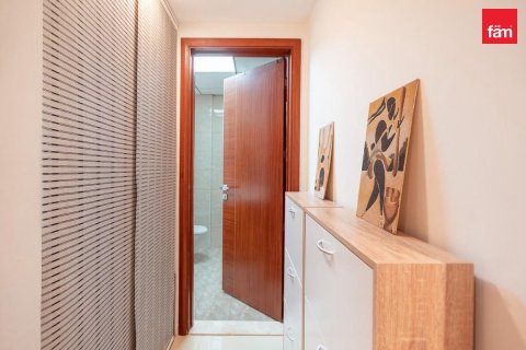 Apartment in Dubai 1 bedroom, 82.8 sq.m. № 10793 - photo 6