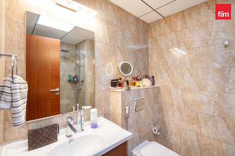Apartment in Dubai 1 bedroom, 82.8 sq.m. № 10793 - photo 20