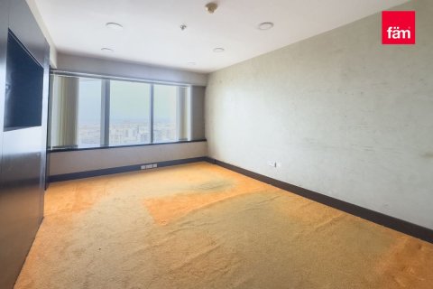 Office in Sheikh Zayed Road, Dubai 186.1 sq.m. № 10802 - photo 8