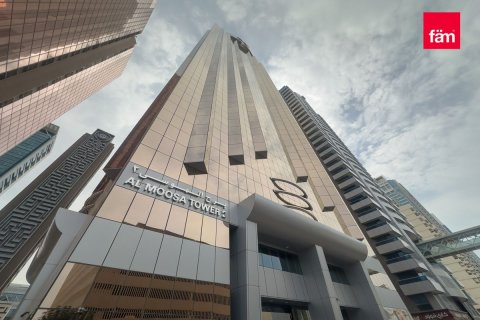 Office in Sheikh Zayed Road, Dubai 186.1 sq.m. № 10802 - photo 5