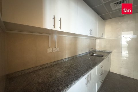 Office in Sheikh Zayed Road, Dubai 186.1 sq.m. № 10802 - photo 9