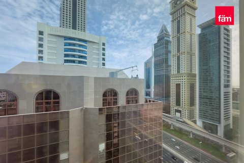 Office in Sheikh Zayed Road, Dubai 186.1 sq.m. № 10802 - photo 10