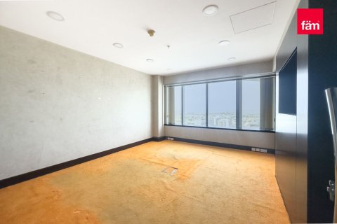 Office in Sheikh Zayed Road, Dubai 186.1 sq.m. № 10802 - photo 7