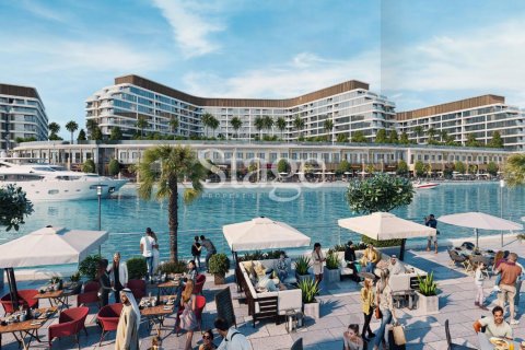 Apartment in Dubai 2 bedrooms, 64 sq.m. № 122142 - photo 5