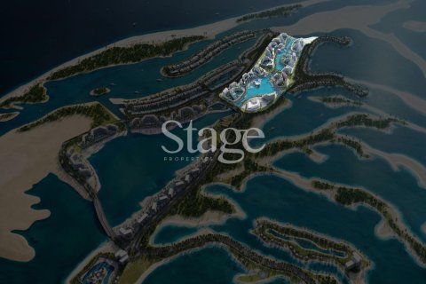 Apartment in Dubai 2 bedrooms, 64 sq.m. № 122142 - photo 17