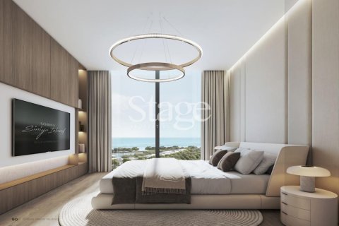 Apartment in Dubai 2 bedrooms, 64 sq.m. № 122142 - photo 4