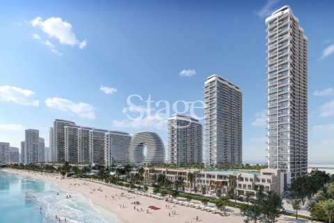 Apartment in Dubai 2 bedrooms, 64 sq.m. № 122142 - photo 13