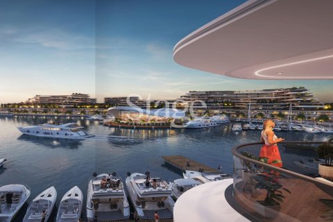 Apartment in Dubai 2 bedrooms, 64 sq.m. № 122142 - photo 11