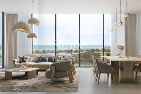 Apartment in Dubai 2 bedrooms, 64 sq.m. № 122142 - photo 3