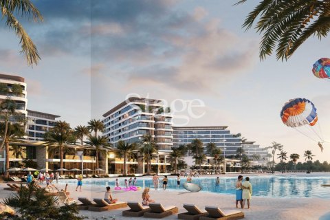 Apartment in Dubai 2 bedrooms, 64 sq.m. № 122142 - photo 12