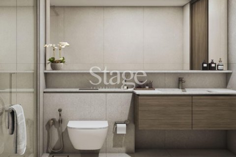 Apartment in Dubai 2 bedrooms, 64 sq.m. № 122142 - photo 14