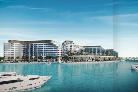 Apartment in Dubai 2 bedrooms, 64 sq.m. № 122142 - photo 7