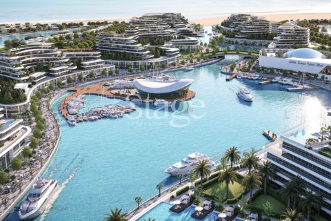 Apartment in Dubai 2 bedrooms, 64 sq.m. № 122142 - photo 10