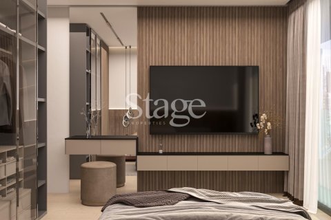 شقة في دائرة قرية جميرا, دبي 1غرف نوم, 85 م² رقم 122137 - صورة 5