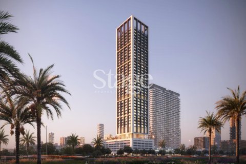 شقة في دائرة قرية جميرا, دبي 1غرف نوم, 84 م² رقم 122138
