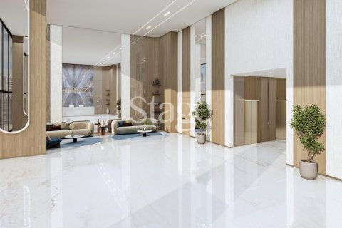 شقة في دائرة قرية جميرا, دبي 1غرف نوم, 84 م² رقم 122138 - صورة 14