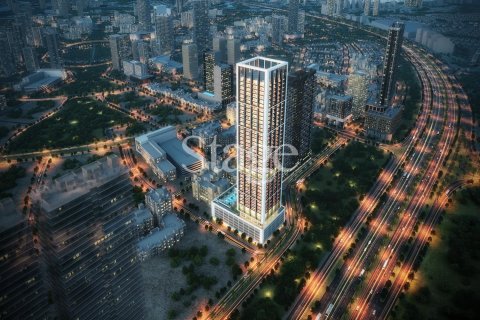 شقة في دائرة قرية جميرا, دبي 1غرف نوم, 85 م² رقم 122141 - صورة 15