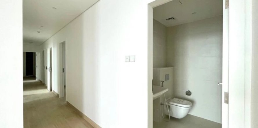 Квартира в Дубае, 1 спальня, 83м², № 30436