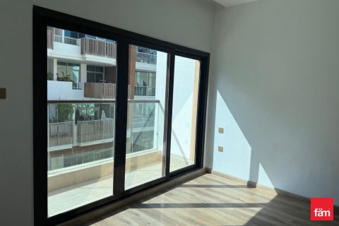 Villa en Dubai, 4 dormitorios, 155.1 m², № 60224 - foto 8