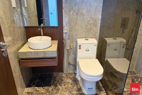 Villa en Dubai, 4 dormitorios, 155.1 m², № 60224 - foto 12