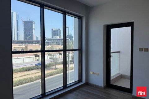 Villa en Dubai, 4 dormitorios, 155.1 m², № 60224 - foto 7