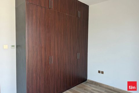 Villa en Dubai, 4 dormitorios, 155.1 m², № 60224 - foto 6