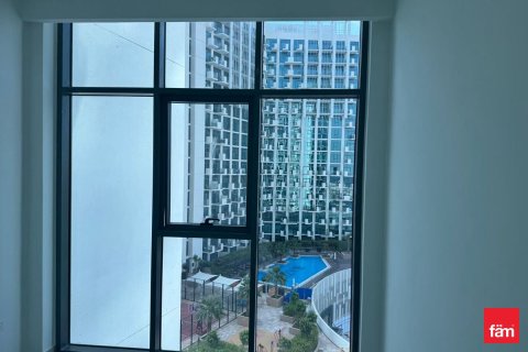 Apartamento en Dubai, 1 dormitorio, 54.4 m², № 60221 - foto 6