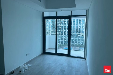 Apartamento en Dubai, 1 dormitorio, 54.4 m², № 60221 - foto 7