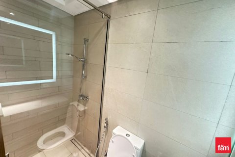Apartment in Dubai 1 bedroom, 54.4 sq.m. № 60221 - photo 12