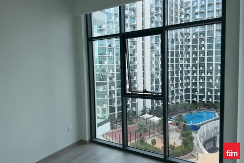 Apartamento en Dubai, 1 dormitorio, 54.4 m², № 60221 - foto 1