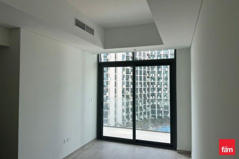 Apartamento en Dubai, 1 dormitorio, 54.4 m², № 60221 - foto 8