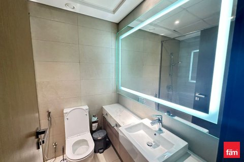 Apartment in Dubai 1 bedroom, 54.4 sq.m. № 60221 - photo 11