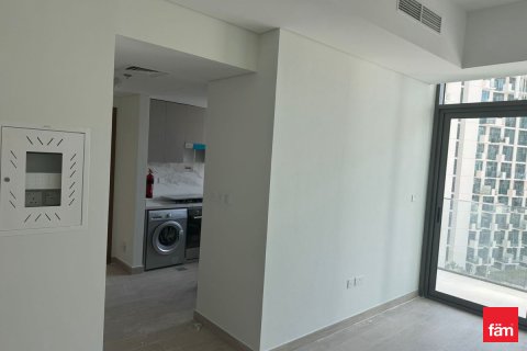 Apartamento en Dubai, 1 dormitorio, 54.4 m², № 60221 - foto 3