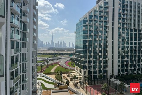 Apartamento en Dubai, 1 dormitorio, 54.4 m², № 60221 - foto 2