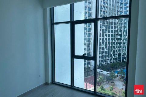 Apartamento en Dubai, 1 dormitorio, 54.4 m², № 60221 - foto 4