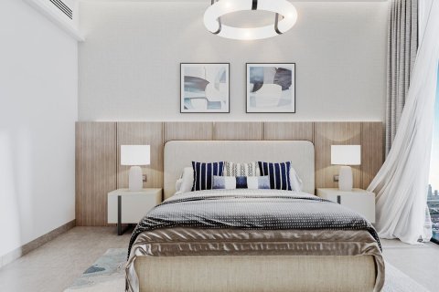 Apartment in Dubai 2 bedrooms, 122.3 sq.m. № 60222 - photo 15