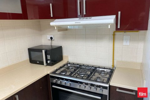 Apartamento en Dubai Marina, Dubai, 1 dormitorio, 106.2 m², № 60220 - foto 7