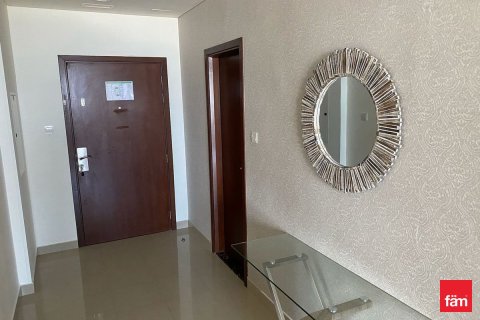 Apartamento en Dubai Marina, Dubai, 1 dormitorio, 106.2 m², № 60220 - foto 6