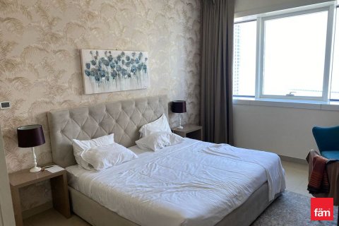 Apartamento en Dubai Marina, Dubai, 1 dormitorio, 106.2 m², № 60220 - foto 8