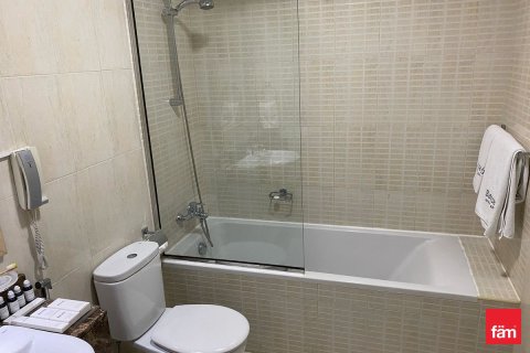 Apartamento en Dubai Marina, Dubai, 1 dormitorio, 106.2 m², № 60220 - foto 9