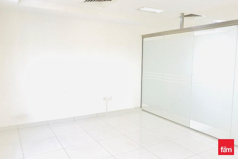 Oficina en Al Barsha, Dubai, 91.8 m², № 60219 - foto 7